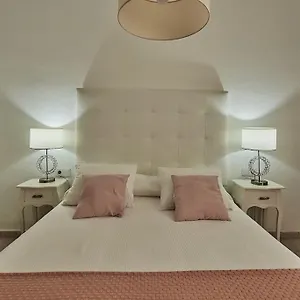  Apartamento Paso Del Mar Ha